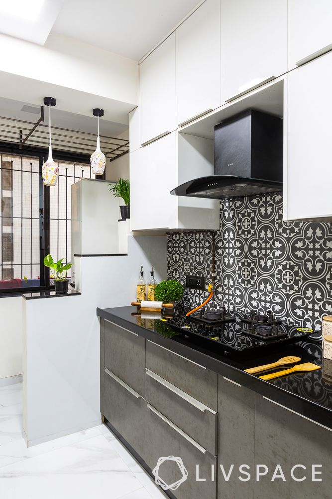 marble-tiles-brown-kitchen