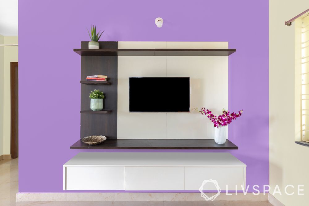 2bhk-in-hyderabad-modular-tv-unit-hanging-compact
