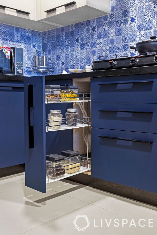 blue-kitchen-cabinet-best-kitchen-design-2022