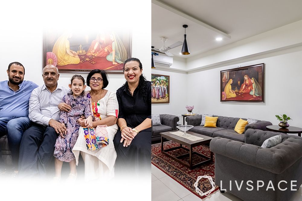 delhi-house-design-clients-living-room-seating