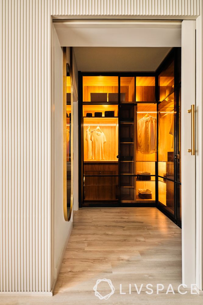 latest-wardrobe-designs-walk-in-wardrobe-lighting