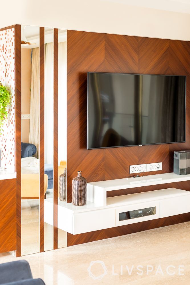 sleek-tv-unit-design
