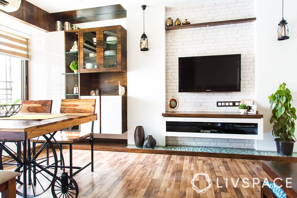 white-and-wood-tv-unit-design
