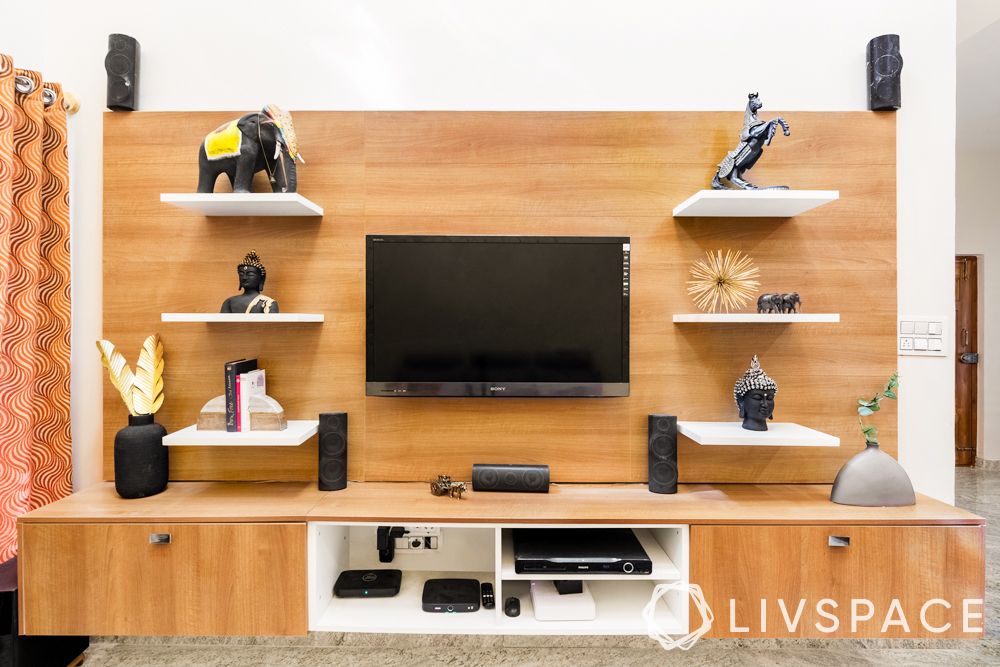 budget-tv-unit-design-ideas
