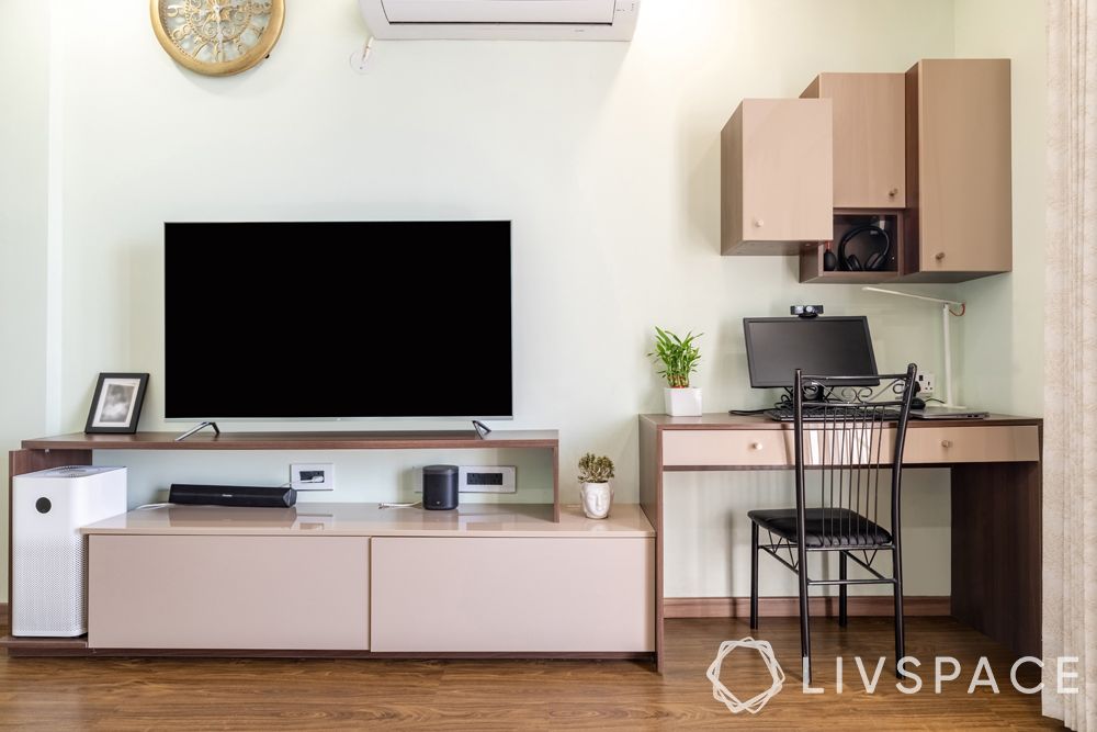 cappuccino-modular-tv-unit