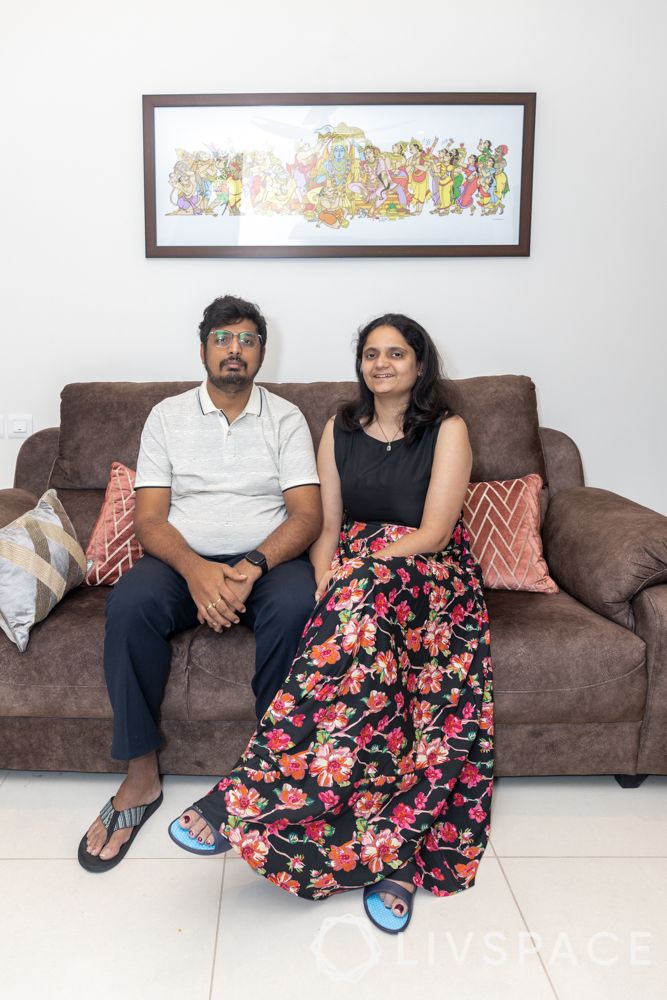 3bhk-flat-in-bangalore-family-couple