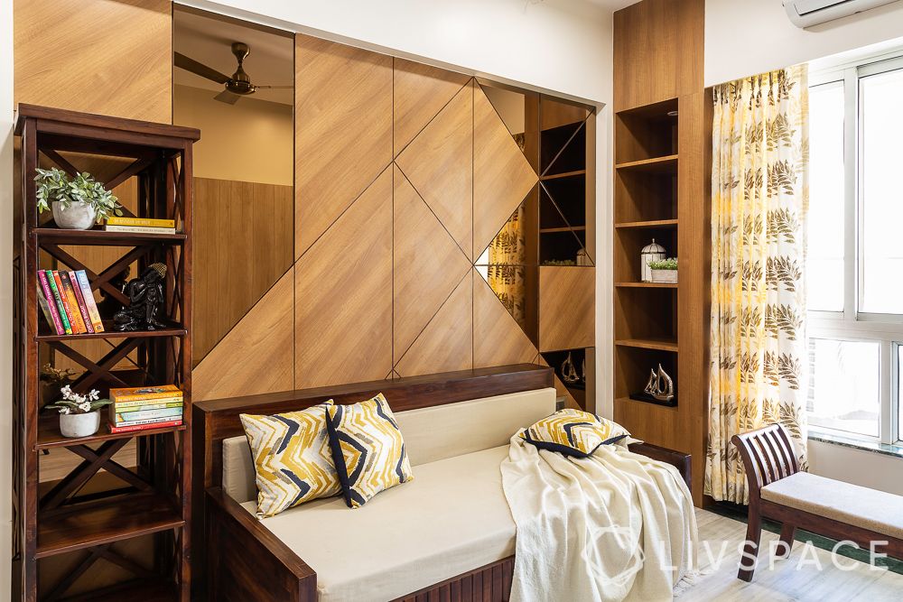 sofa-cum-bed-mumbai-flat