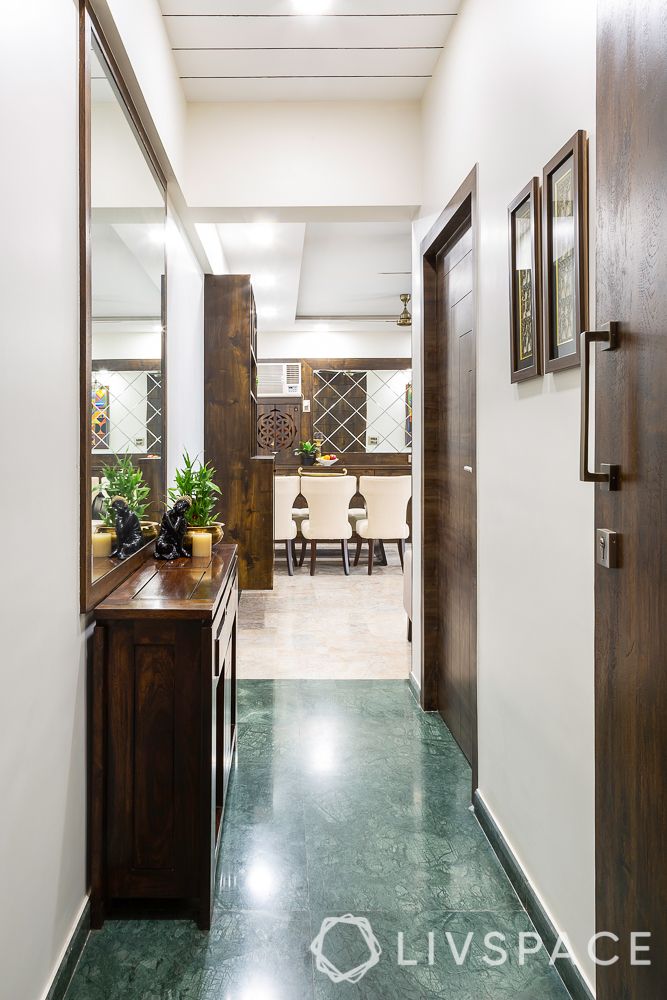 Simple House Design Ideas Inside Infoupdate