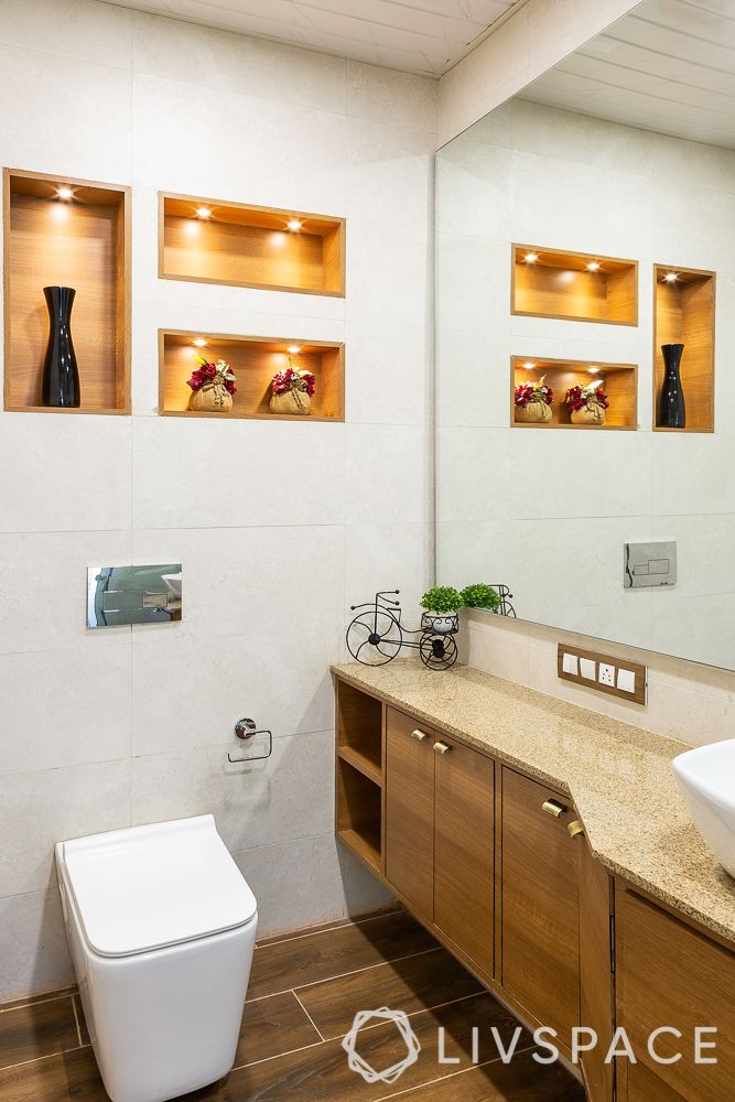 bathroom-mumbai-small-house