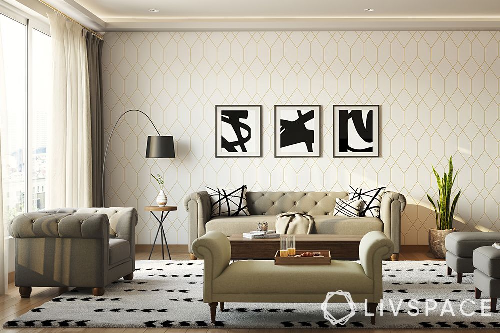 latest-design-trends-minimal-living-room