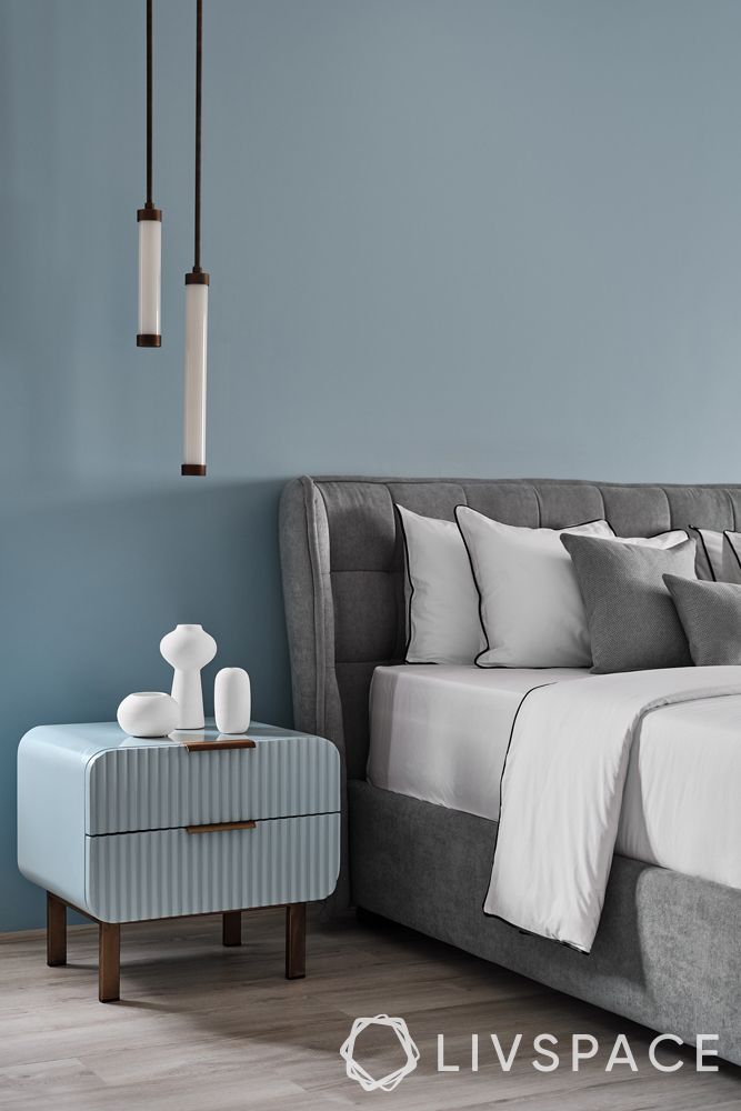 luxury-modern-villa-master-bedroom-bed-furniture