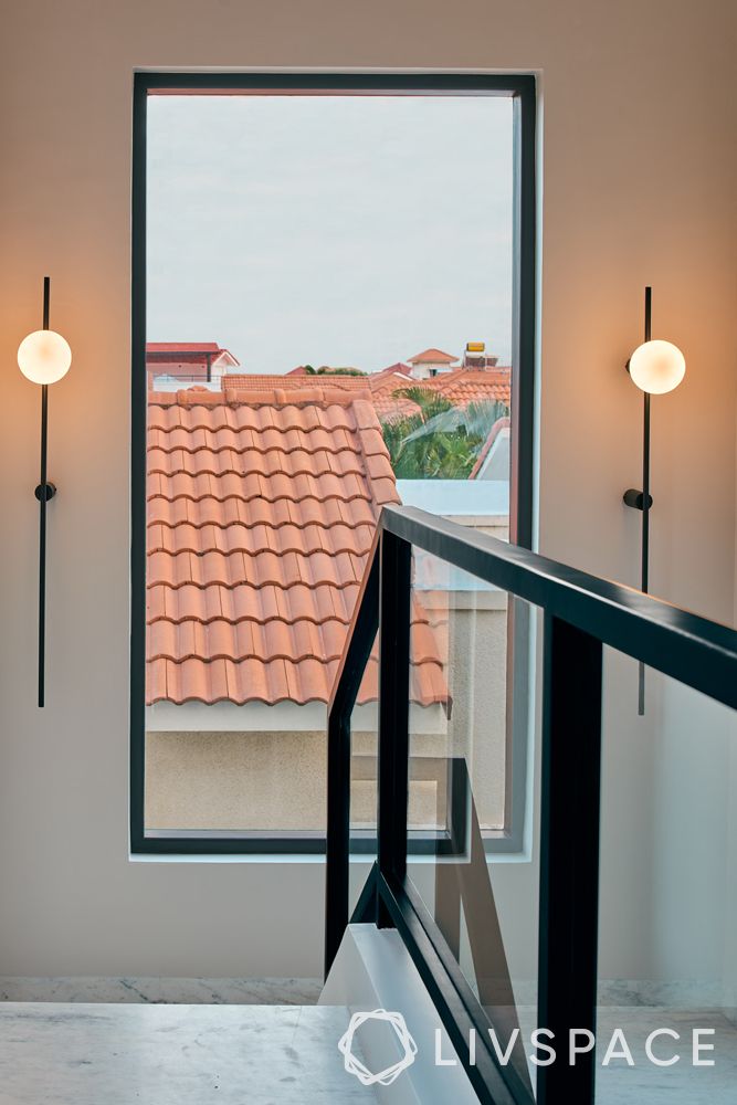 luxury-modern-villa-custom-lights