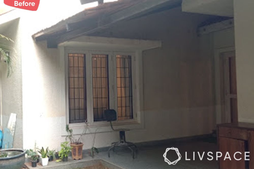 luxury-modern-villa-side-porch-before-image