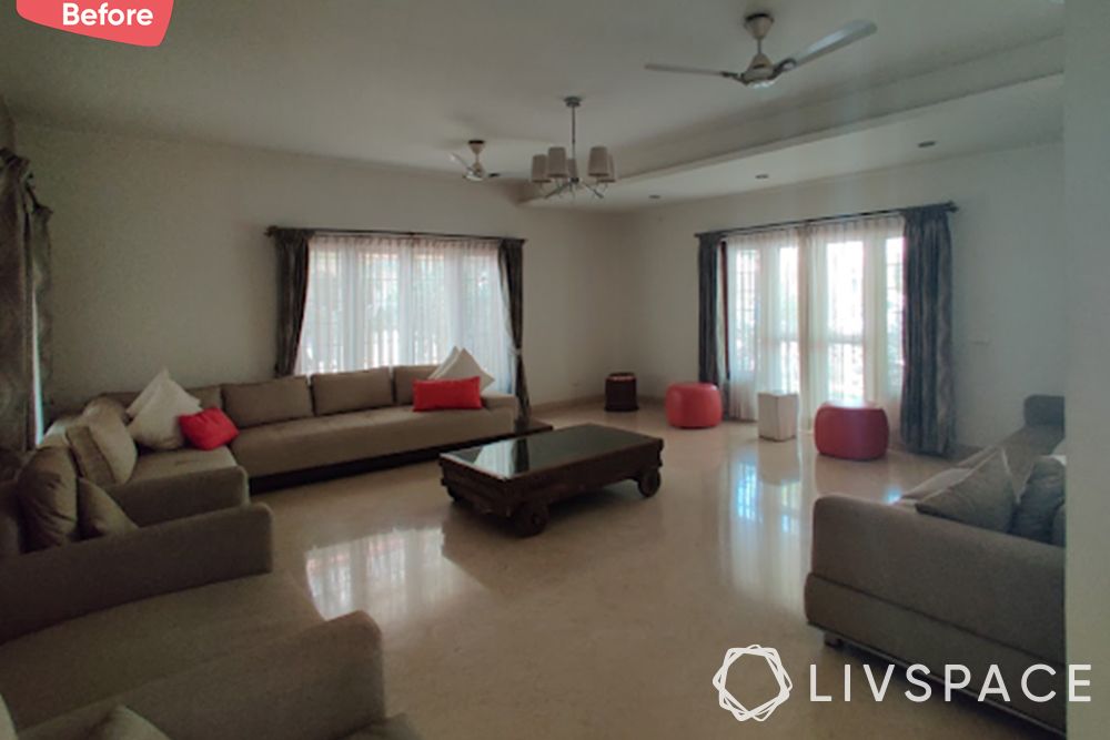 luxury-villa-formal-living-room-before-photo