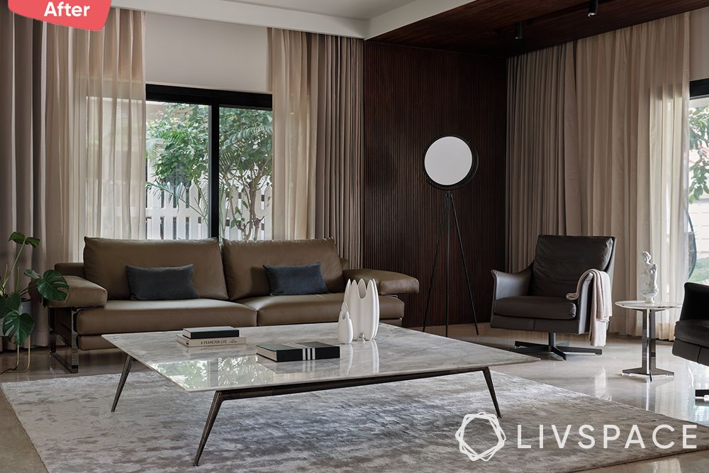 villa-design-formal-living-room-fluted-walls-seating-centre table