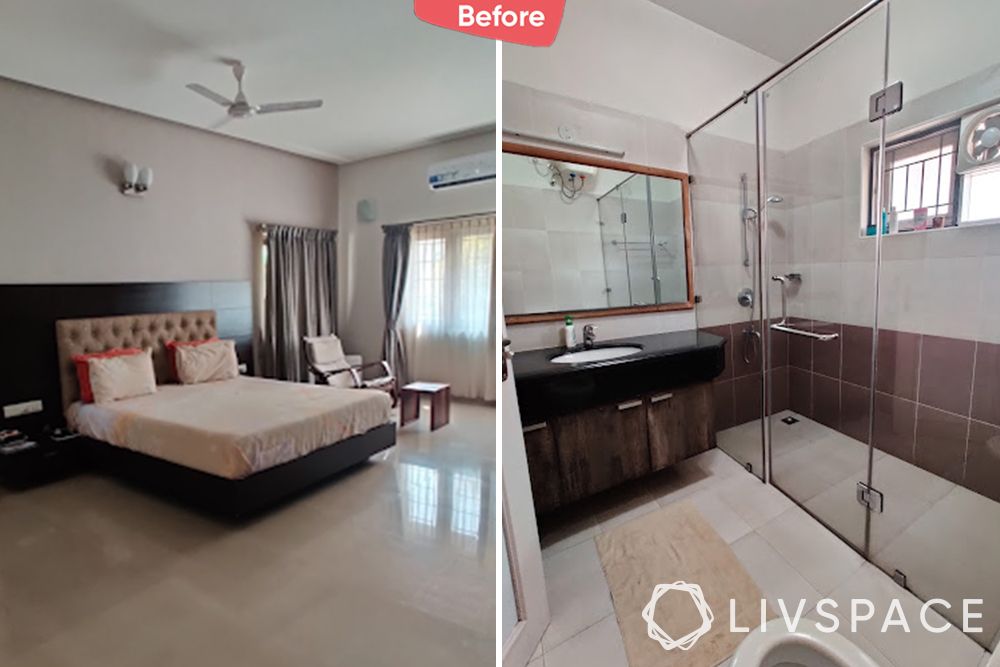 luxury-modern-villa-before-master-bedroom-bathroom