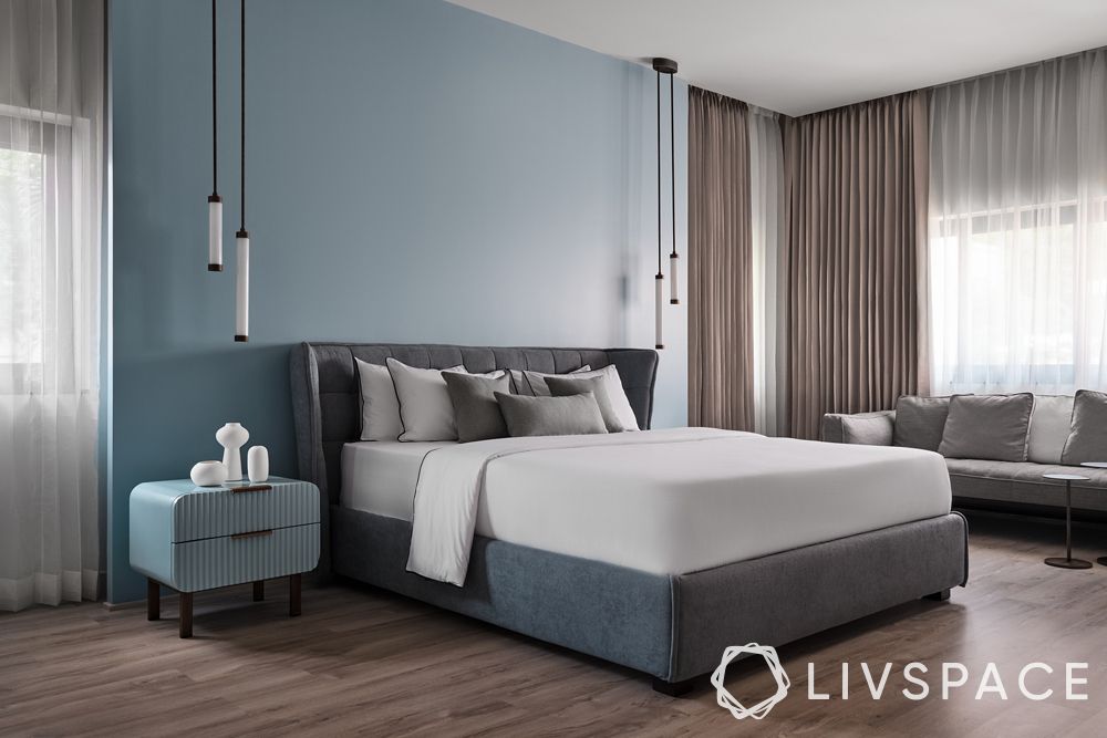 modern-villa-master-bedroom-duck-egg-blue-lights
