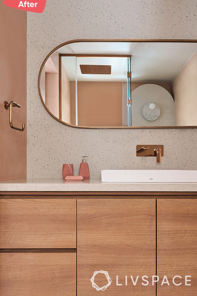 luxury-modern-villa-bathroom