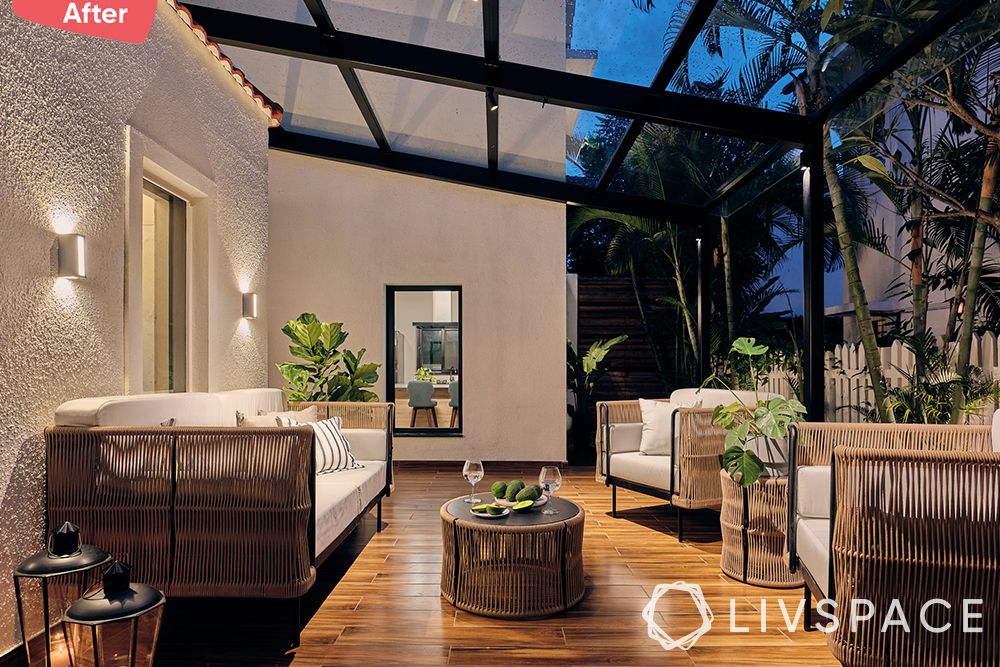 modern-villa-side-patio-glass-roof