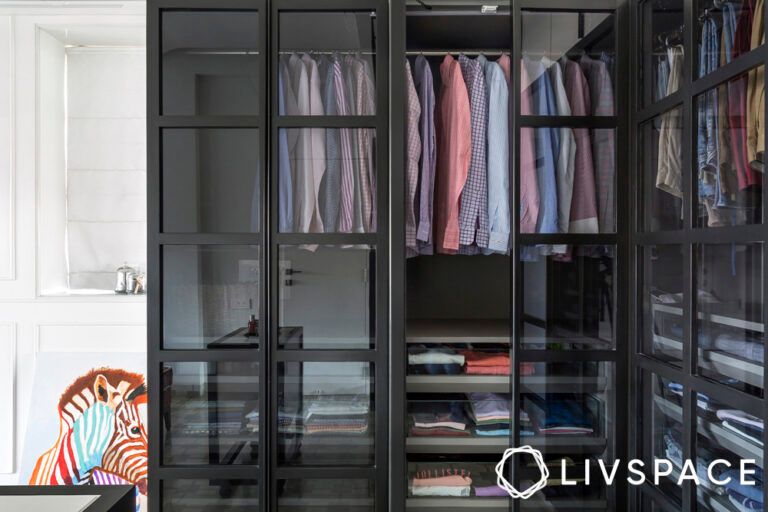6 Easy Points to Help You Estimate Wardrobe Cost