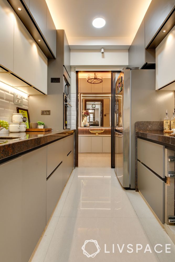 small-house-design-ideas-modular-kitchen-cabinets-profile-lights