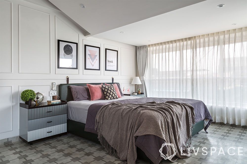 small-bedroom-decorating-ideas-on-a-budget-in-scandinavian-style