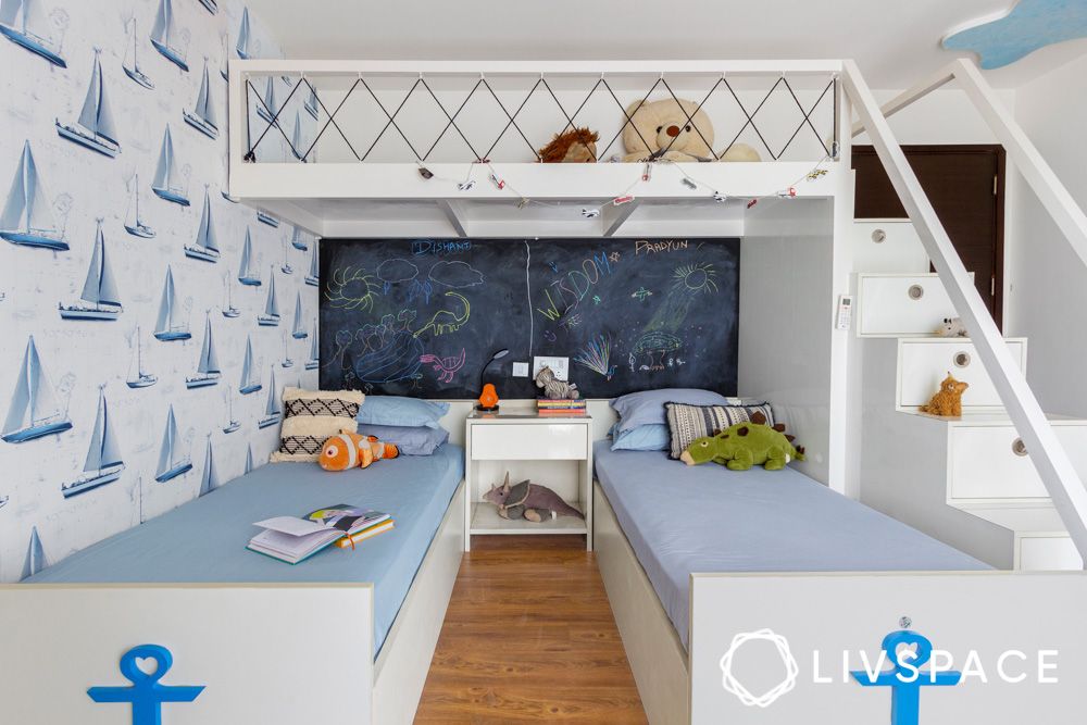 kids-bedroom-design