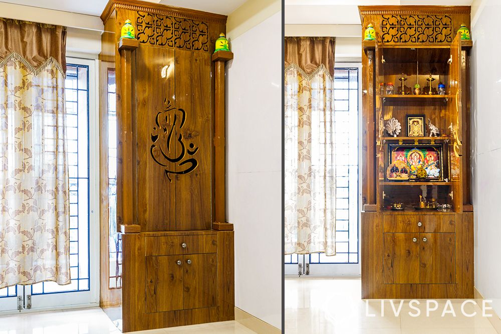 pooja-unit-design-carved-wooden-mandir