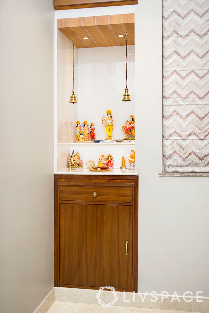 simple-pooja-unit-designs-niche-bells
