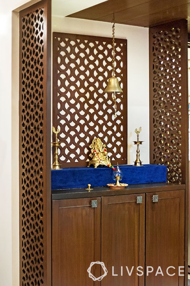 pooja-unit-design-jaali