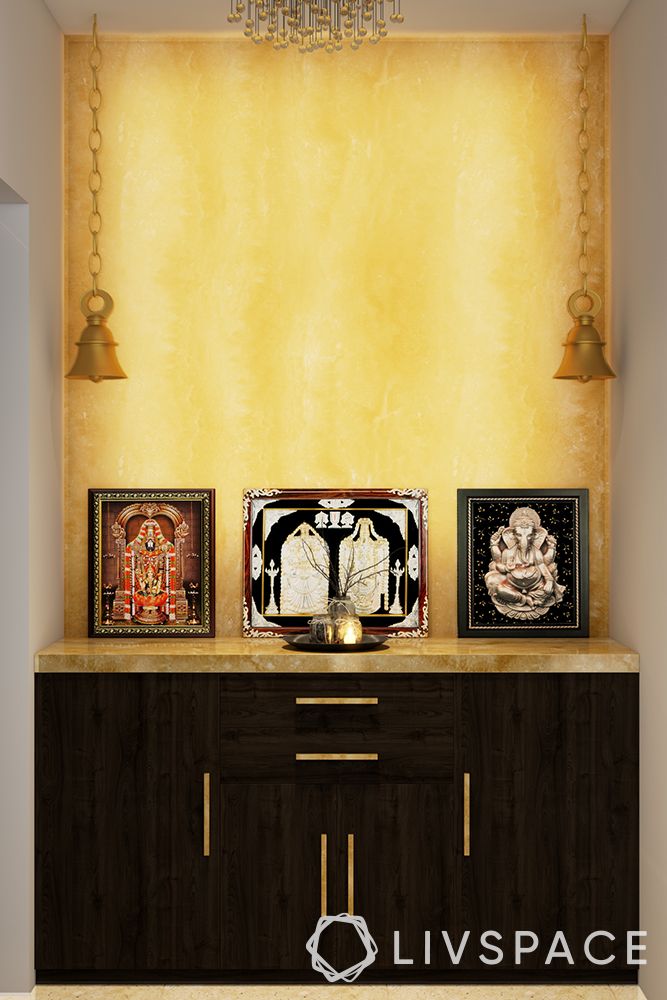 simple-pooja-unit-designs-backlighting