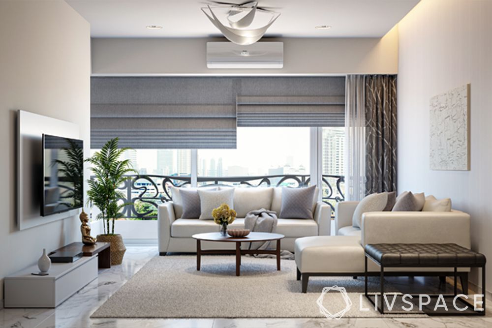 white-living-room-offwhite-sofa
