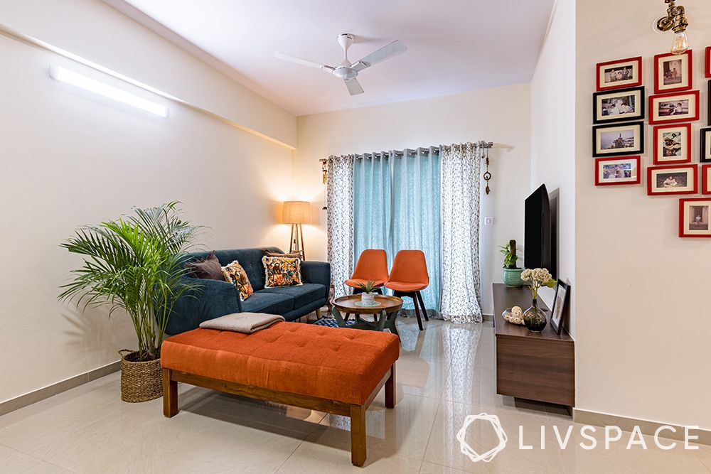 2bhk-flat-in-bangalore-seating