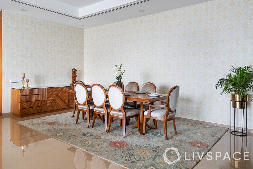 rental-apartment-dining-room-wallpaper