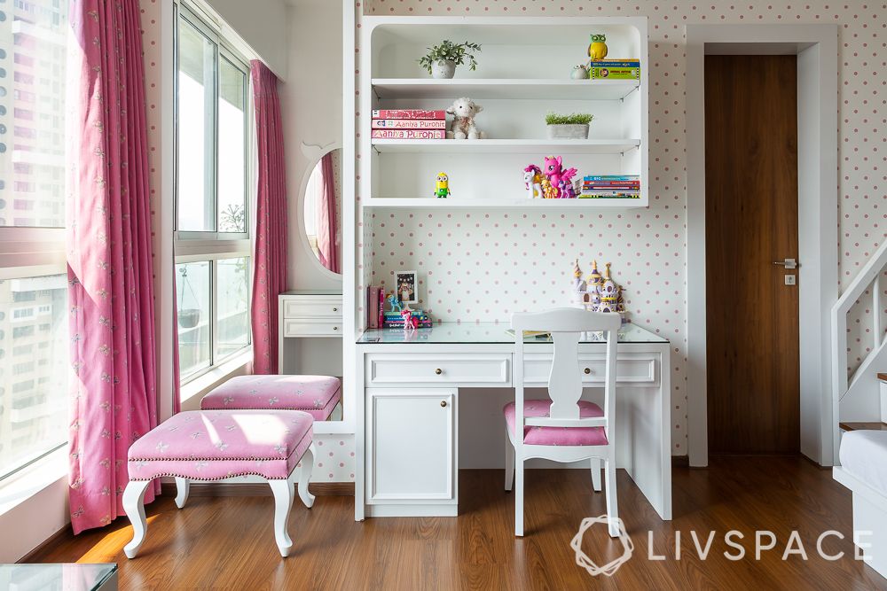 rental-flat-kids-room-study-dresser