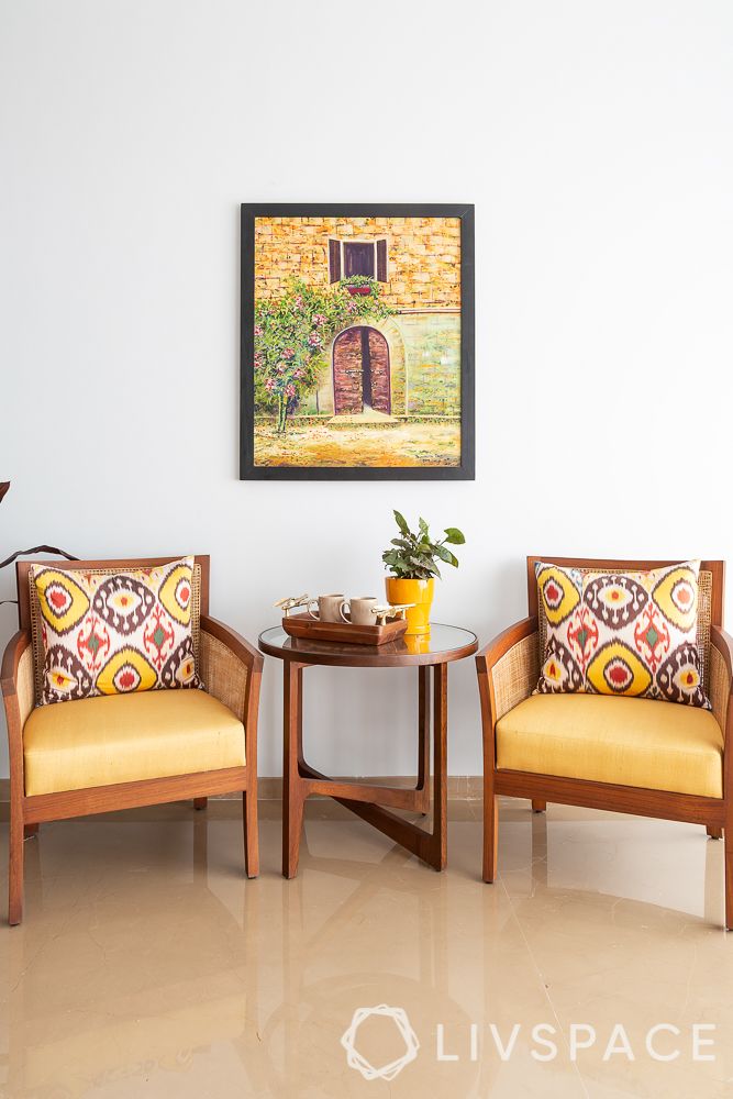 rental-flat-chairs-artwork