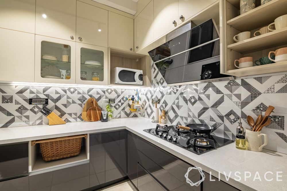 kitchen-cupboard-storage-grey-and-white-seamless-cabinets