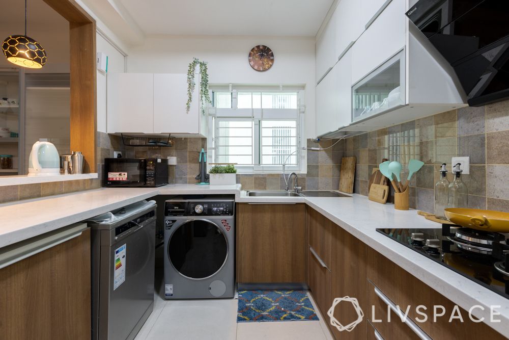 kitchen-cupboard-storage-washing-machine-dishwasher-unit