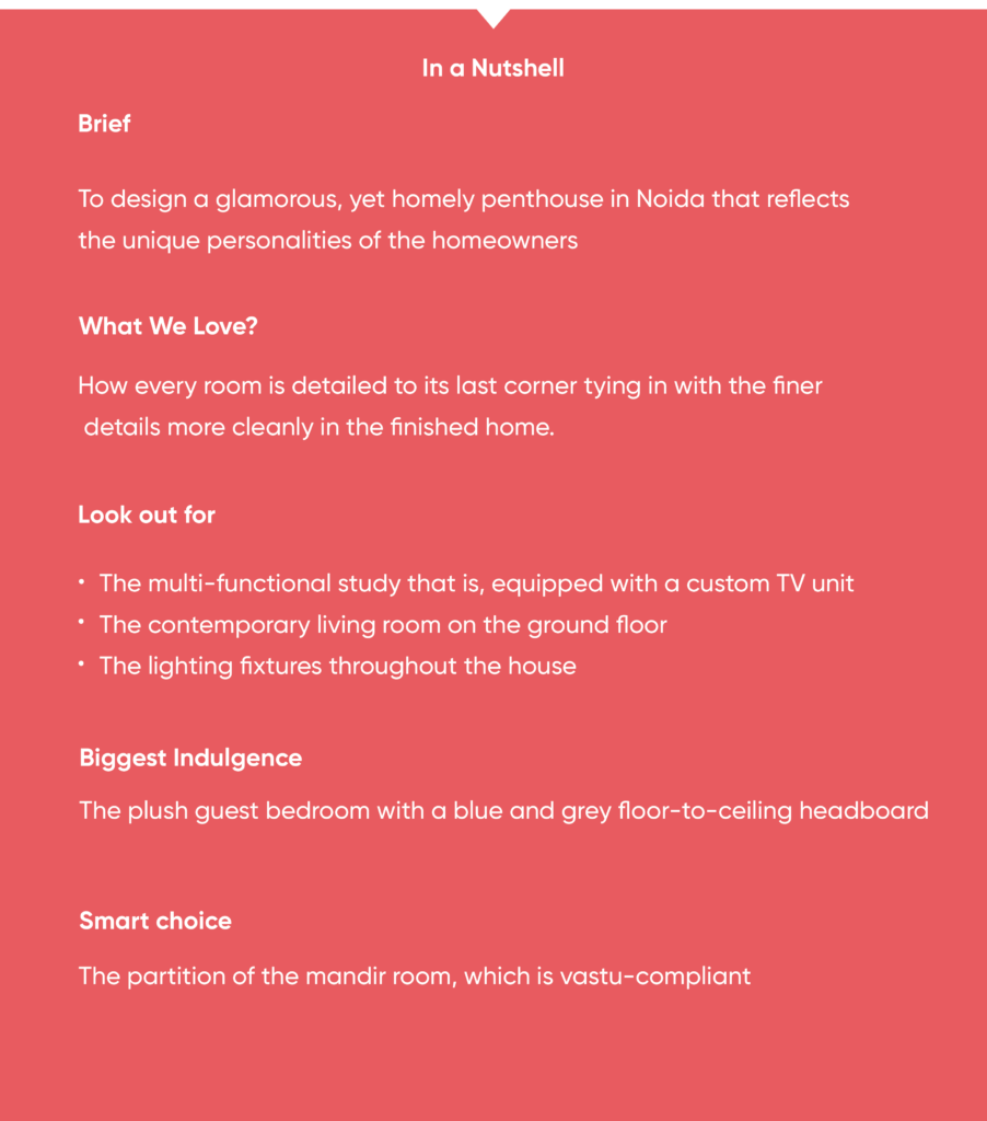 Infobox
