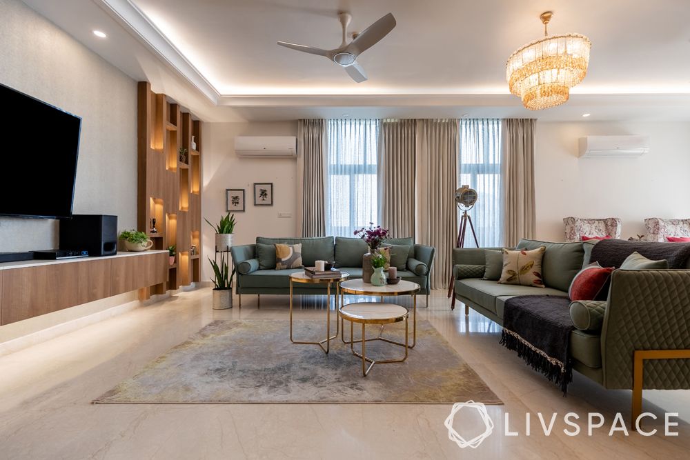 penthouse-in-noida-living-room-tv-unit