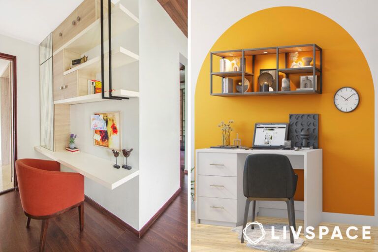 Unlock Productivity Essential Vastu Rules for Office Desk at Home