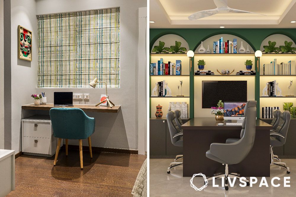 facing-northeast-while-working-in-your-office-chair