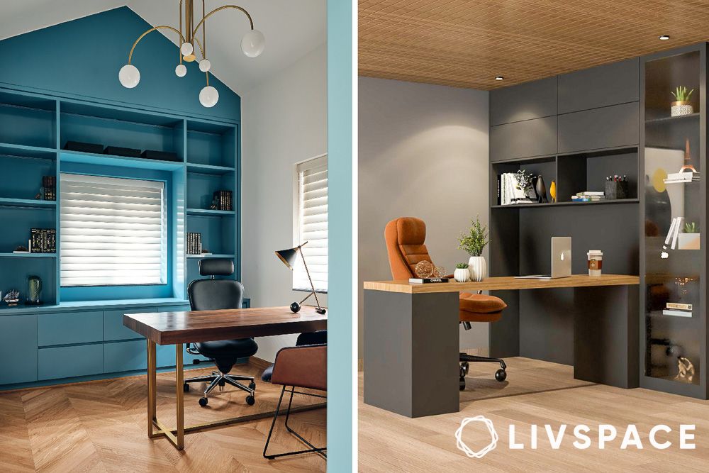 office-desk-direction-as-per-vastu-and-furniture-arrangement