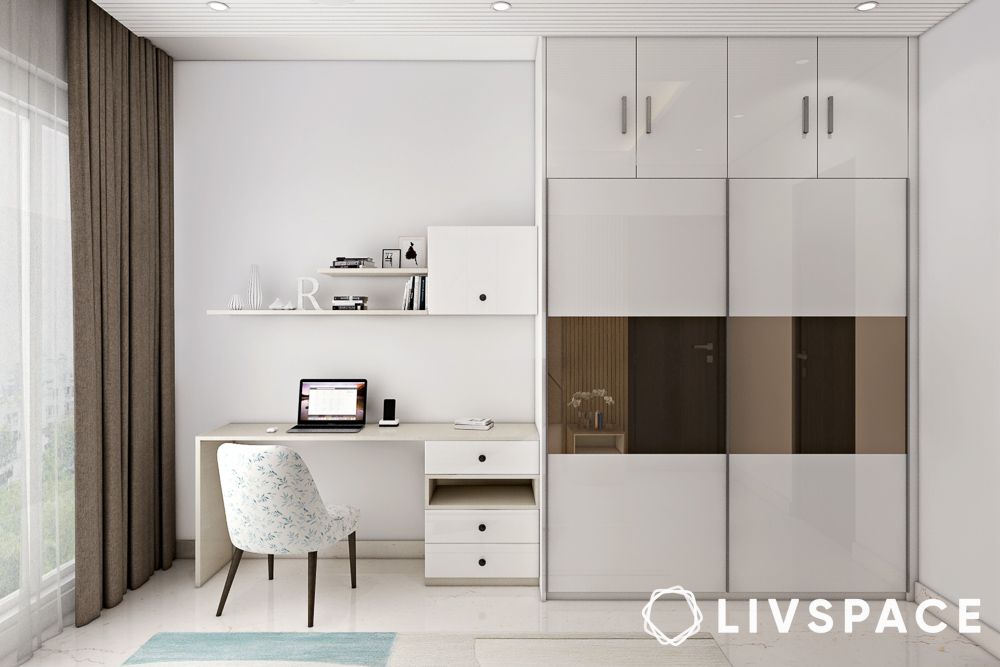 drawers-and-wardrobes-home-office-vastu