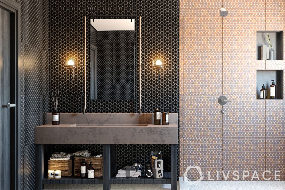 industrial-style-decor-washroom-bathroom