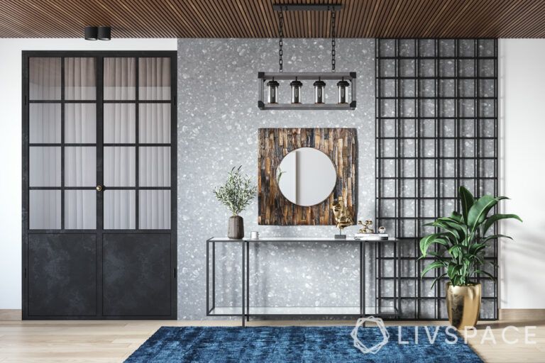 Industrial Interior Design Style Definition Along with 5+ Tips to