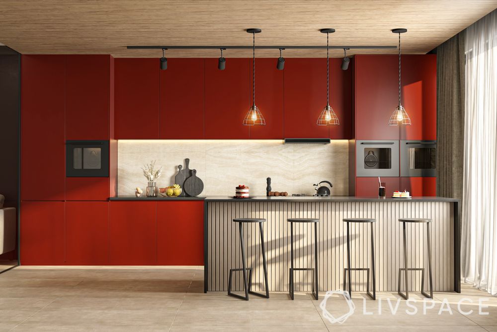 industrial-interior-design-kitchen-open-layout
