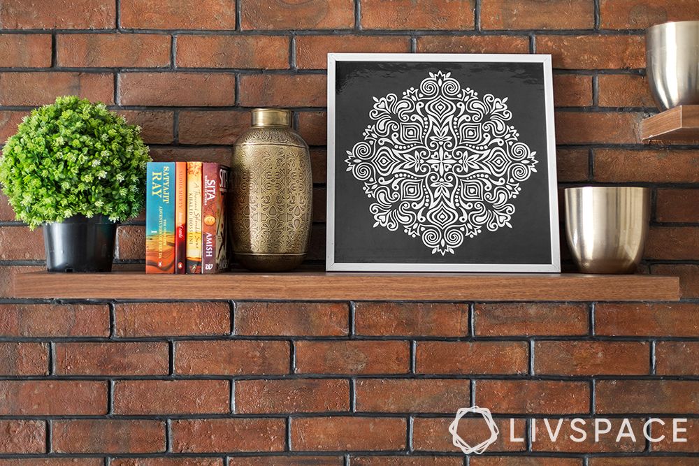 brick-wall-design-mandala-art-deco-wall
