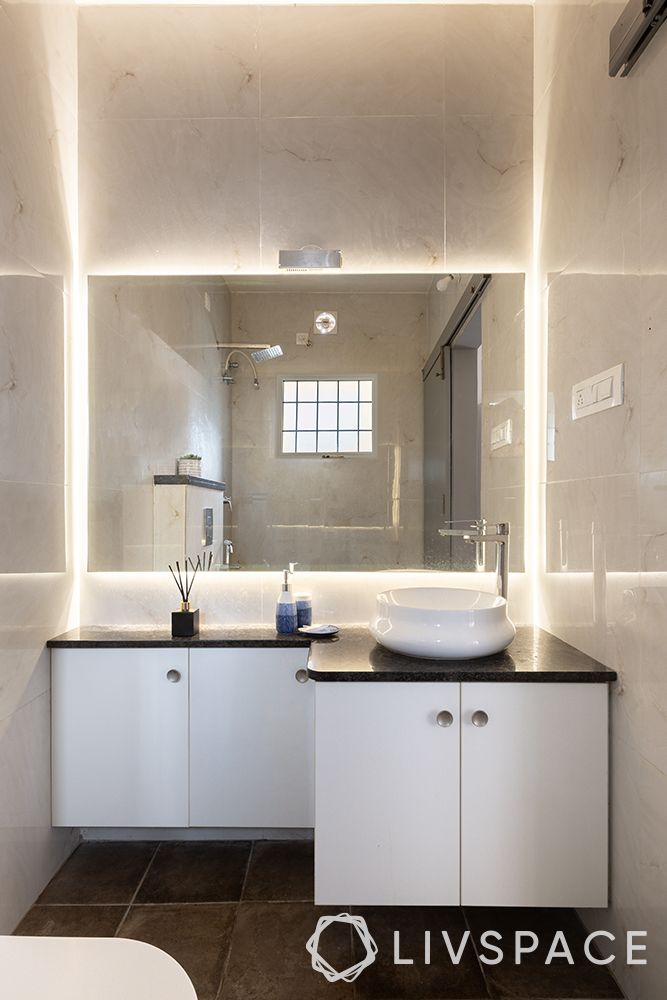 3BHK-house-design-washroom