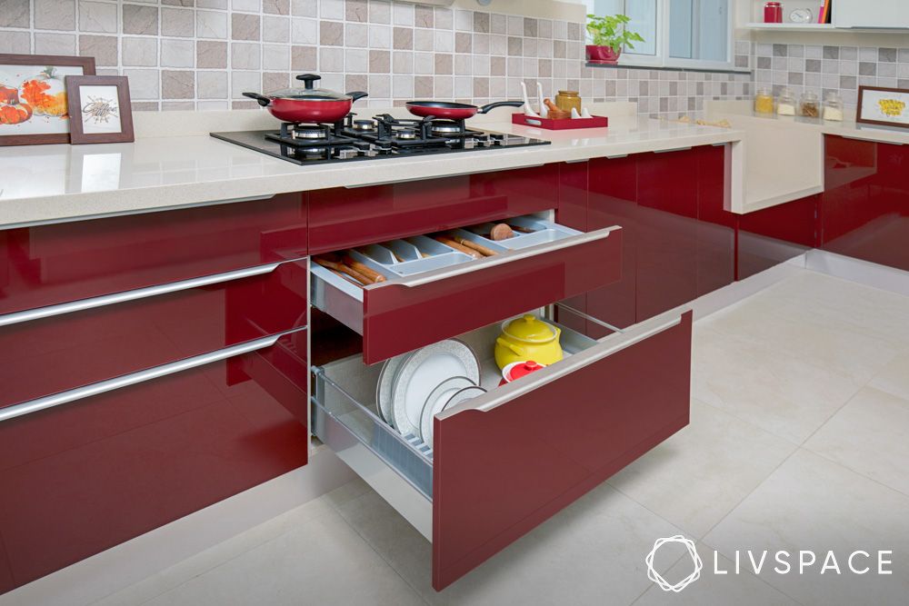 modular-kitchen-accessories-with-pull-out-drawers